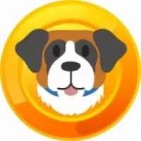 BERNARD INU Logo