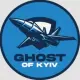 GhostOfKyiv