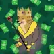 Cheems Inu Cash