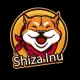 Shiza Inu