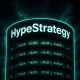 HypeStratefy