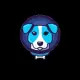 Jack Russel Token