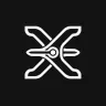 Kondux Community Logo