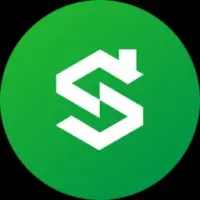 Shelter Humanity Logo