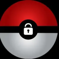 SAFEPOKEMAN TOKEN Logo