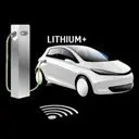 Lithium Logo