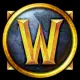 World of Warcraft