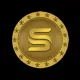 Sportonomics