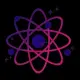 GALAXIUM