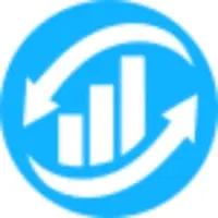 Kromatika Finance Logo