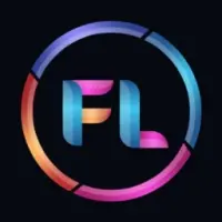 Fundraise Launchpad Logo