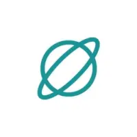 Neuralink protocol Logo