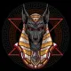 ShibaDogePredator