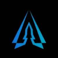 AetherV2 Logo