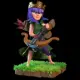 Archers Land