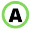 Akecoin