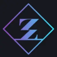 ZuFinance Logo