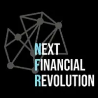 Next Financial Revolution Logo