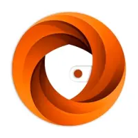 Wallet VPN Logo