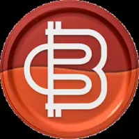 CoinBox Finance Logo