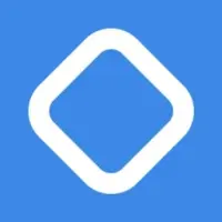 Verso Logo