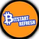 Bitstart Refresh