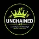 Unchained Lab