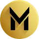 The Star Token