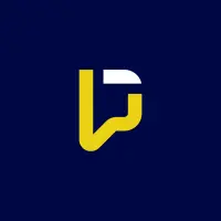PineX Finance Token Logo
