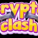 CryptoClash