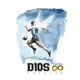 Maradona
