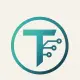 TRAIDEX