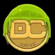 The Dirty Coin