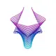 TheBullockchain