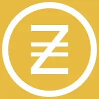 Zeroto Logo
