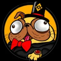 Moonchi Coin Logo