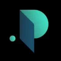 Polychart Logo