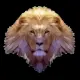 Moonlion