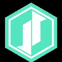 Inverse Protocol Logo