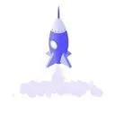 RocketSafe Logo