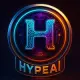 HypeAI