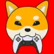 GamingShiba