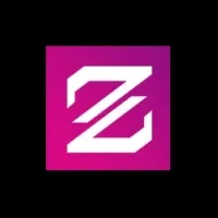 Zonex Exchange Official Logo