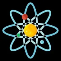 KINDNESS ORBIT Logo
