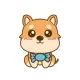 SweetDoge Token