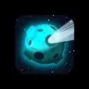 MoonBeam Logo