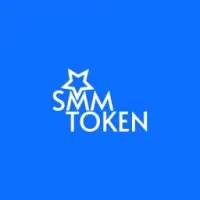 SMM Token Logo