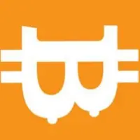 Titperks Logo