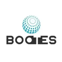 BOC Logo