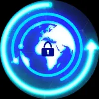 Nexus Logo